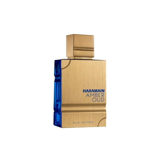 Al Haramain Amber Oud Bleu Edition Parfum Unisex EDP