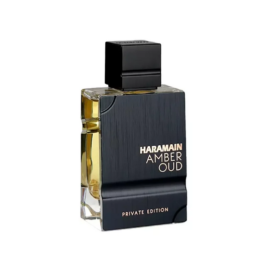 Al Haramain Amber Oud Private Edition Parfum Unisex EDP