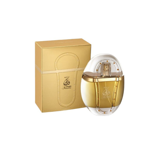 Al Haramain Faris Parfum Unisex EDP 70ml