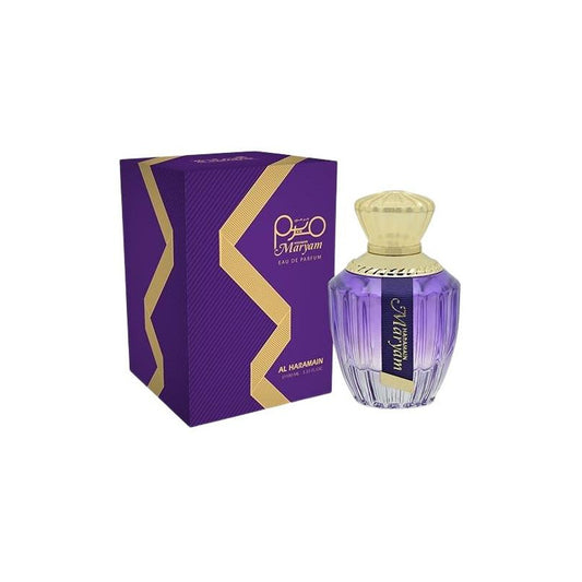 Al Haramain Maryam Parfum Femei EDP 100ml