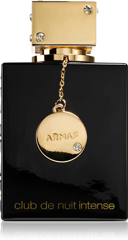 Armaf Club de Nuit Intense Woman Parfum Femei EDP 105 ml