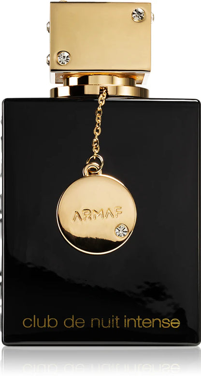Armaf Club de Nuit Intense Woman Parfum Femei EDP 105 ml