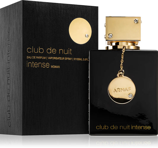 Armaf Club de Nuit Intense Woman Parfum Femei EDP 105 ml