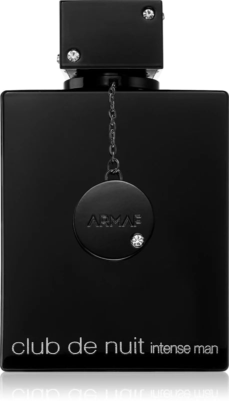 Armaf Club de Nuit Man Intense Parfum Bărbați EDP 150 ml