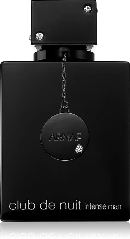Armaf Club de Nuit Man Intense Parfum Bărbați EDT 105 ml