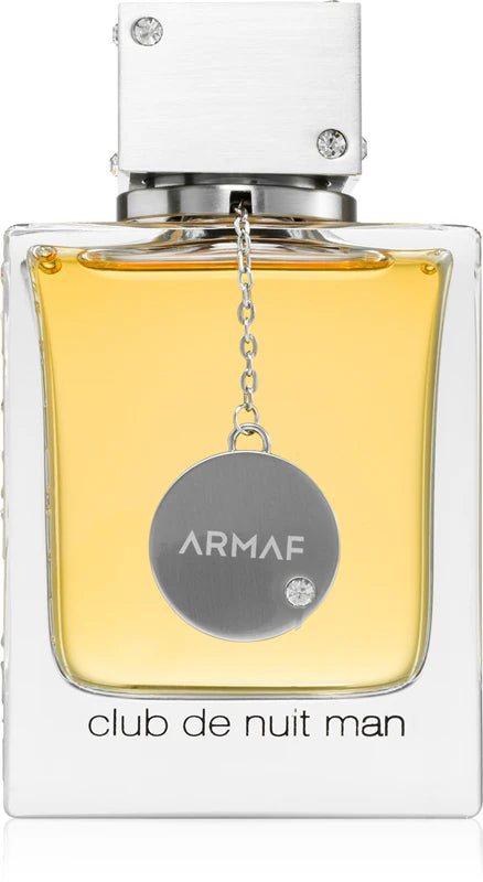Armaf Club de Nuit Man Parfum Bărbați EDT 105 ml