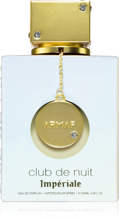 Armaf Odyssey Marshmallow Parfum Femei EDP 100 ml