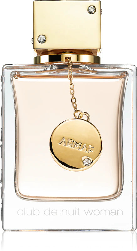 Armaf Club de Nuit Women Parfum Femei EDP 105 ml