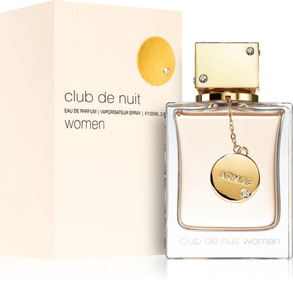Armaf Club de Nuit Women Parfum Femei EDP 105 ml