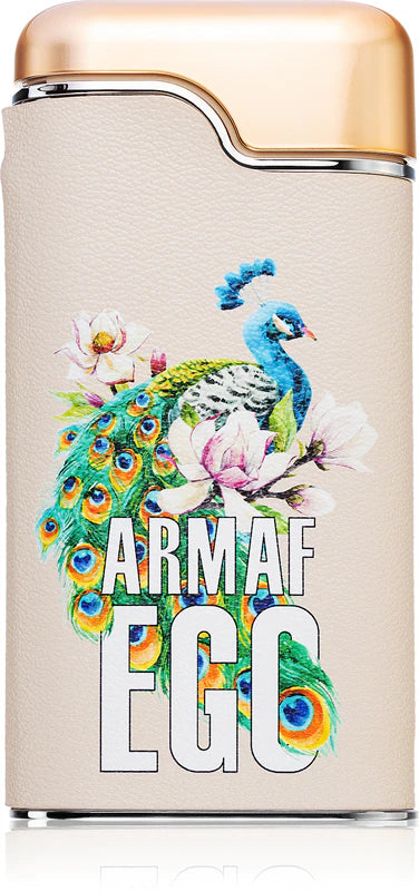 Armaf Ego Exotic Parfum Femei EDP 100 ml