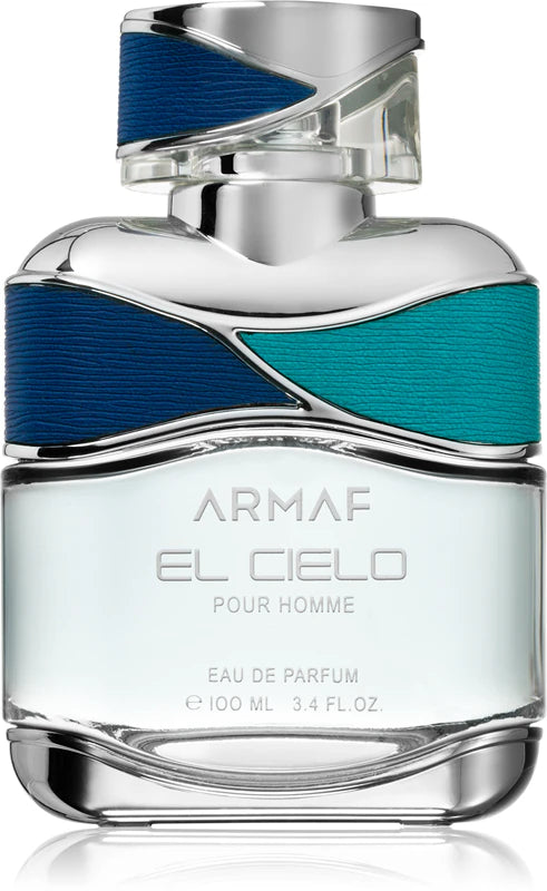 Armaf El Cielo Parfum Bărbați EDP 100 ml