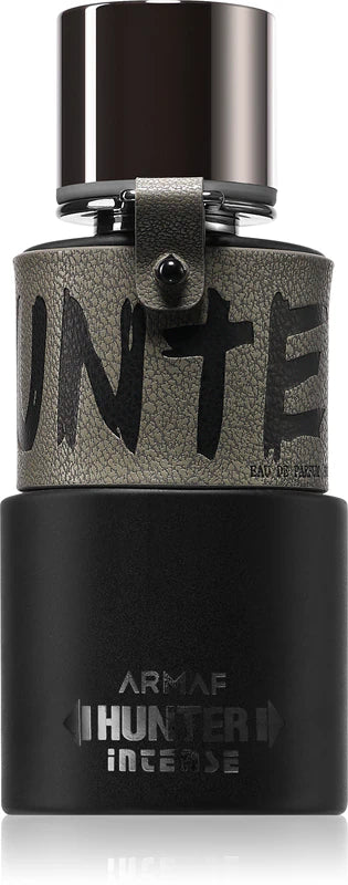 Armaf Hunter Intense Parfum Bărbați EDP 100 ml