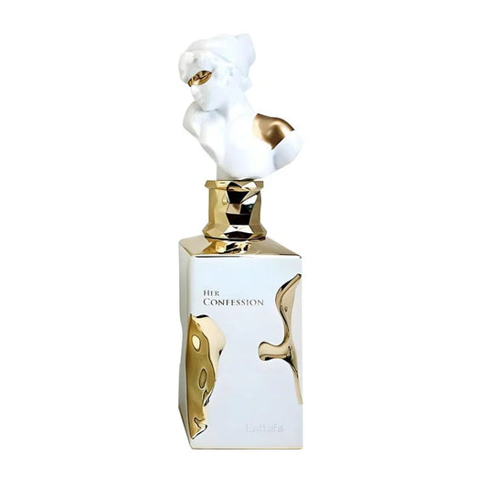 Lattafa Her Confession Parfum Femei EDP 100 ml