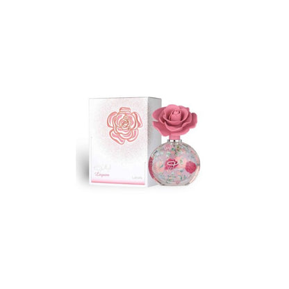 Lattafa Layaan Parfum Femei EDP 75ml