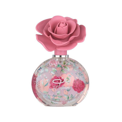 Lattafa Layaan Parfum Femei EDP 75ml