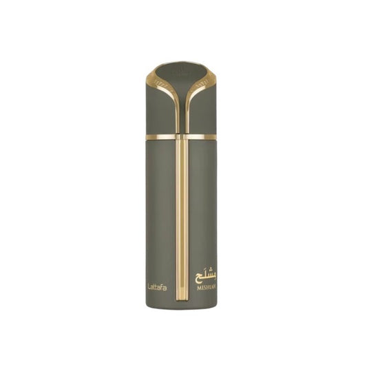 Lattafa Mishlah Parfum Unisex EDP 100 ml
