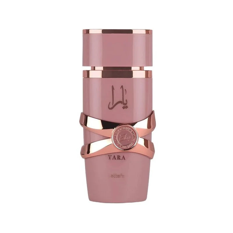 Lattafa Yara Elixir Parfum Femei EDP 100ml