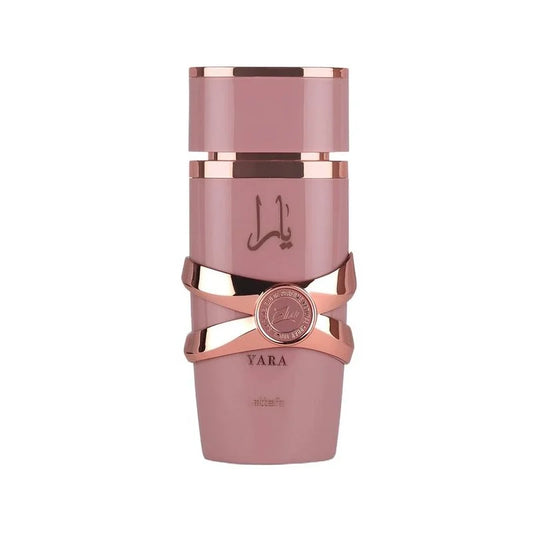 Lattafa Yara Elixir Parfum Femei EDP 100ml