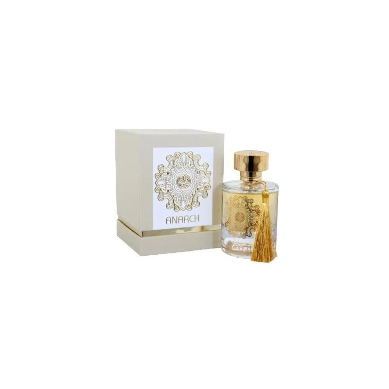 Maison Alhambra Anarch Parfum Unisex EDP 100 ml