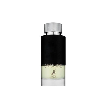 Maison Alhambra Encode Parfum Bărbați EDP 100 ml