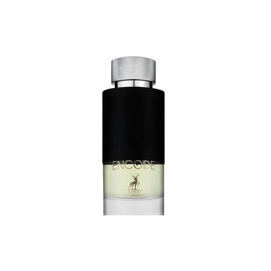 Maison Alhambra Encode Parfum Bărbați EDP 100 ml