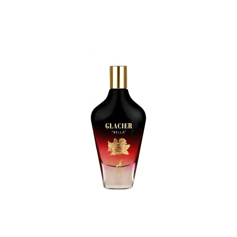 Maison Alhambra Glacier Bella Parfum Unisex EDP 100 ml