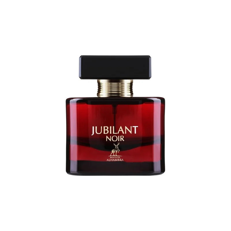 Maison Alhambra Jubilant Noir Parfum Femei EDP 100ml