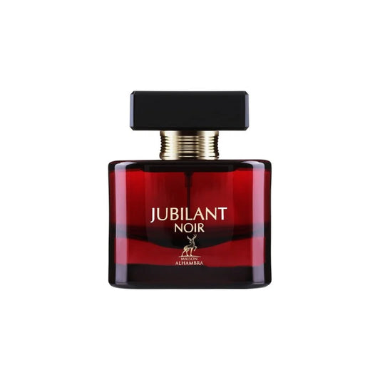 Maison Alhambra Jubilant Noir Parfum Femei EDP 100ml