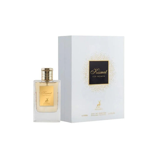 Maison Alhambra Kismet For Women Parfum Femei EDP 100 ml