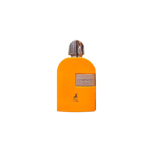 Maison Alhambra Luminous Vivid Parfum Bărbați EDP 100 ml