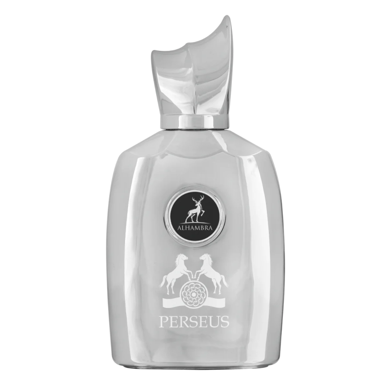 Maison Alhambra Perseus Parfum Bărbați EDP 100 ml