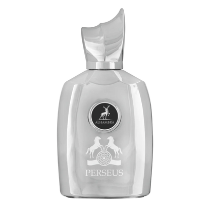 Maison Alhambra Perseus Parfum Bărbați EDP 100 ml