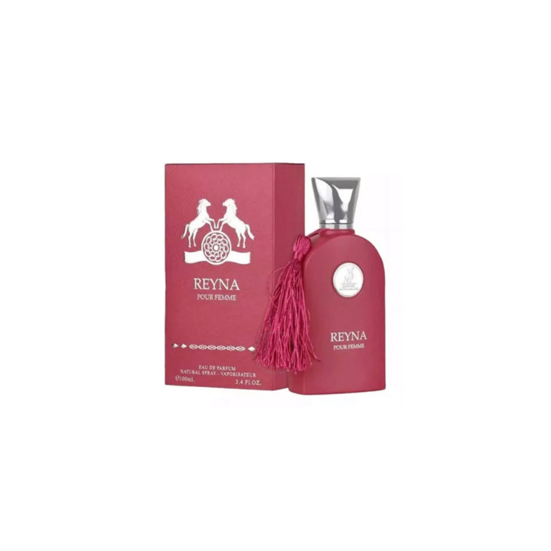 Maison Alhambra Reyna Parfum Femei EDP 100ml