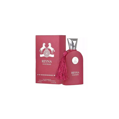 Maison Alhambra Reyna Parfum Femei EDP 100ml