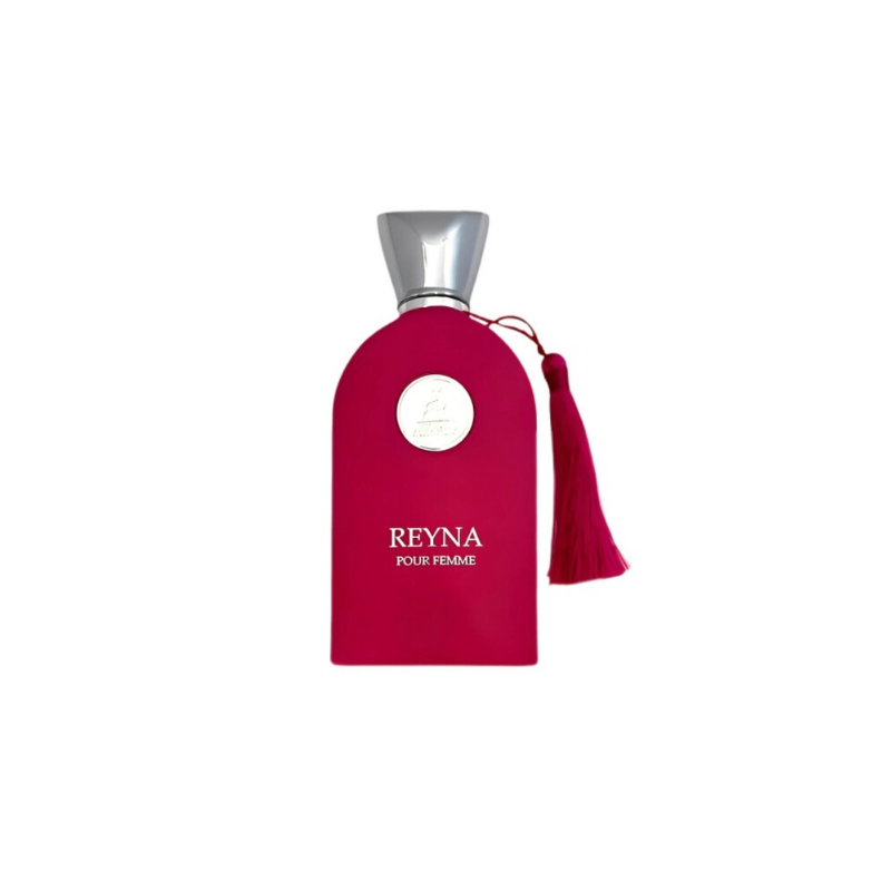 Maison Alhambra Reyna Parfum Femei EDP 100ml