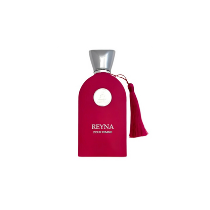 Maison Alhambra Reyna Parfum Femei EDP 100ml
