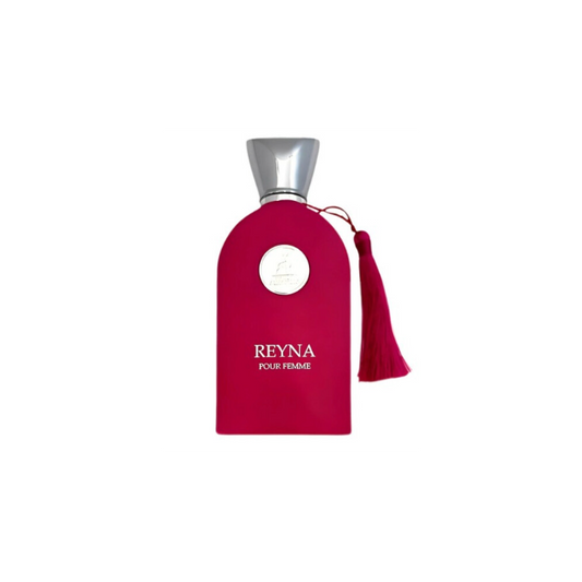 Maison Alhambra Reyna Parfum Femei EDP 100ml