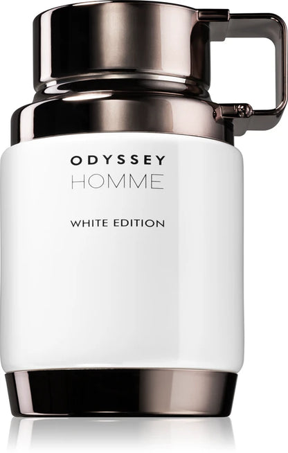 Armaf Odyssey Homme White Edition Parfum Bărbați EDP 100 ml