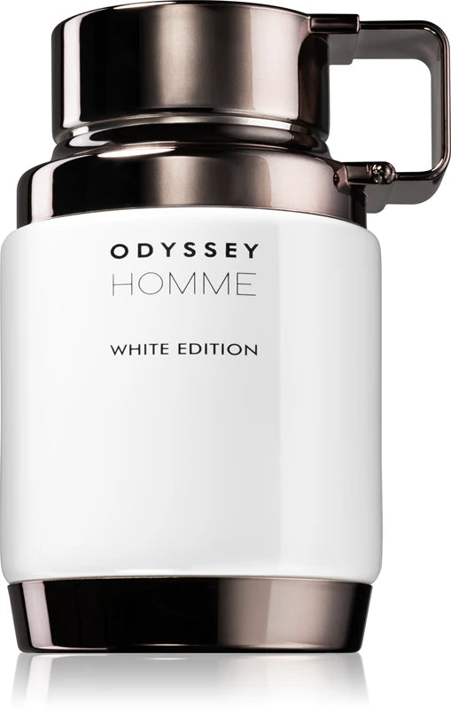 Armaf Odyssey Homme White Edition Parfum Bărbați EDP 100 ml