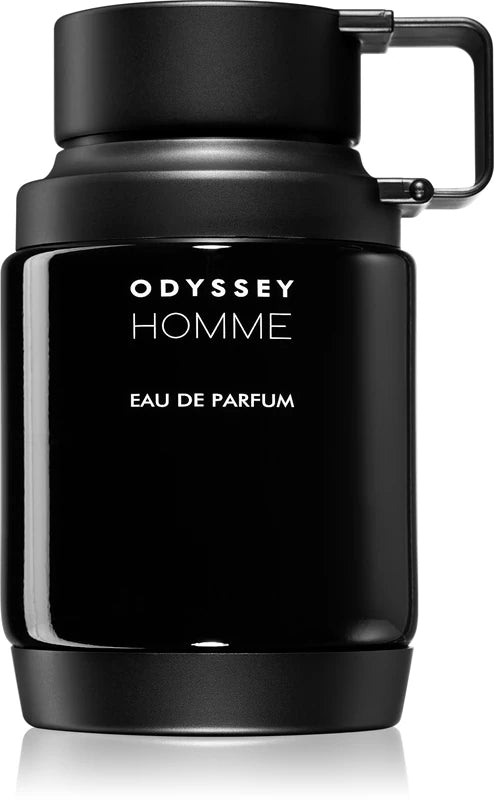 Armaf Odyssey Homme Parfum Bărbați EDP 100 ml