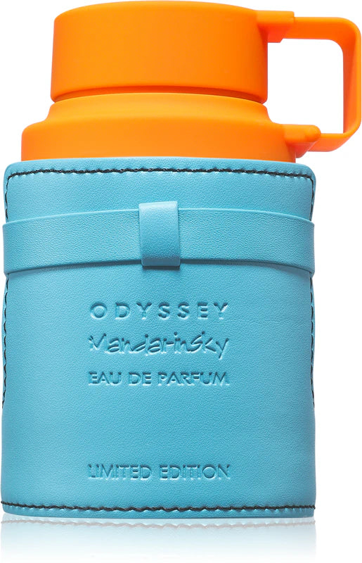 Armaf Odyssey Mandarin Sky Parfum Bărbați EDP 100 ml