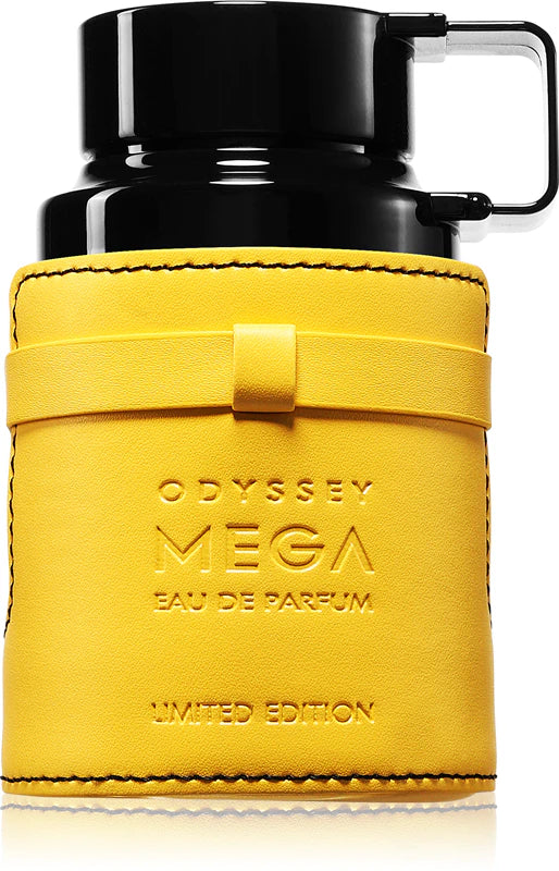 Armaf Odyssey Mega Parfum Bărbați EDP 100 ml