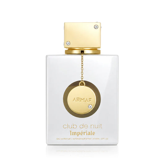 Armaf Club de Nuit White Imperiale Parfum Femei EDP 105 ml