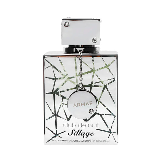 Armaf Club de Nuit Sillage Parfum Bărbați EDP 105 ml
