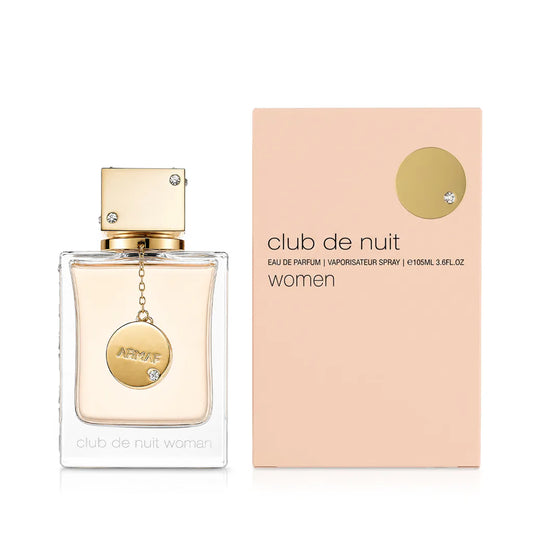 Armaf Club de Nuit Woman Parfum Femei EDP 105 ml