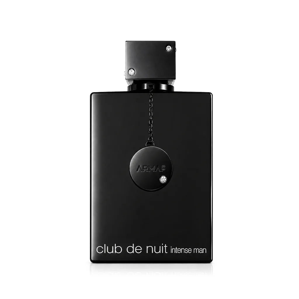 Armaf Club de Nuit Man Intense Parfum Bărbați EDP 200 ml