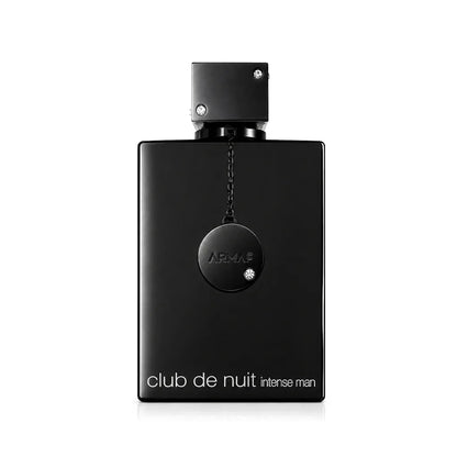 Armaf Club de Nuit Man Intense Parfum Bărbați EDP 200 ml