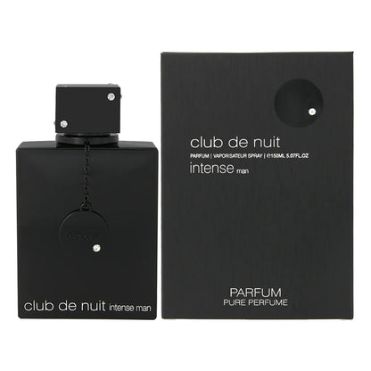 Armaf Club de Nuit Man Intense Parfum Bărbați EDP 150 ml