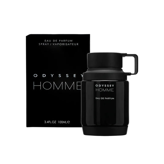 Armaf Odyssey Homme Parfum Bărbați EDP 100 ml