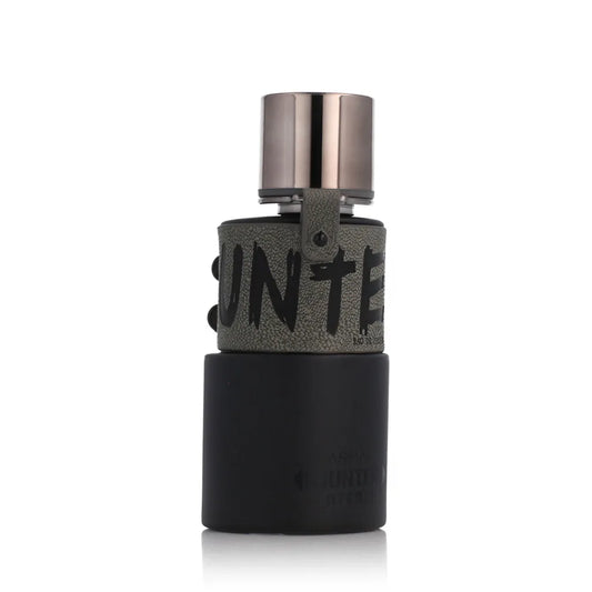 Armaf Hunter Intense Parfum Bărbați EDP 100 ml